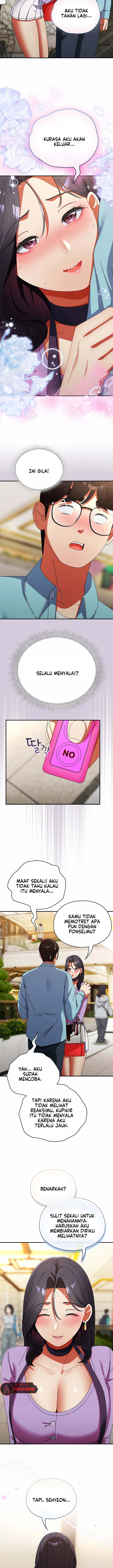 Take a Photo of Me - Chapter 19 12 Take a Photo of Me - Chapter 19 12