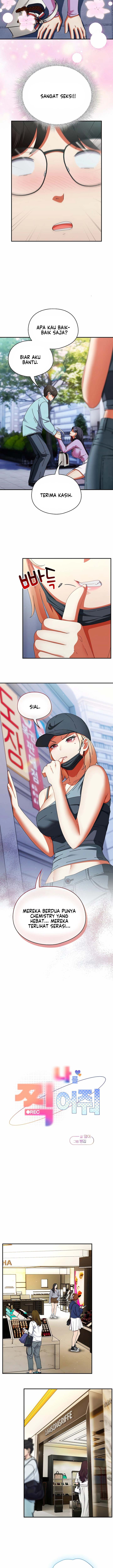 Take a Photo of Me - Chapter 19 5 Take a Photo of Me - Chapter 19 5