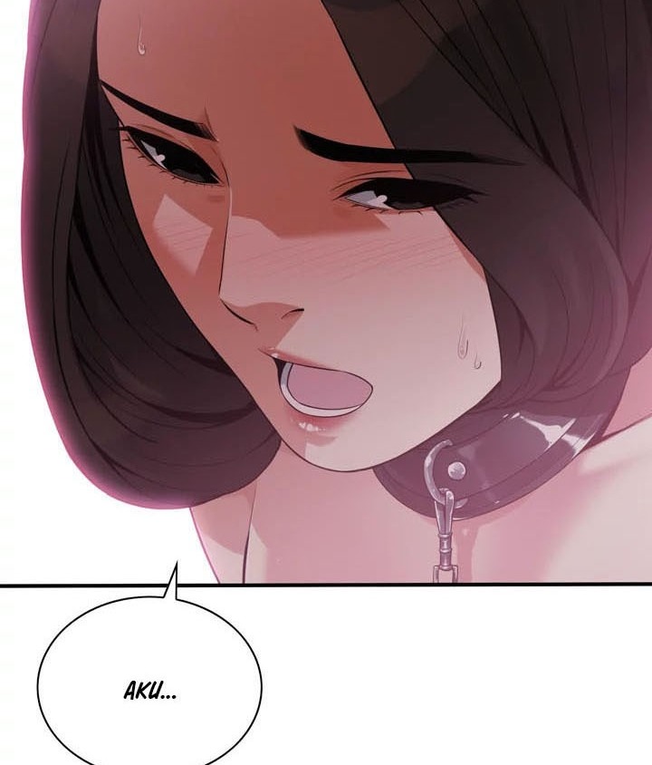 Take a Peek - Chapter 208 8 Take a Peek - Chapter 208 8