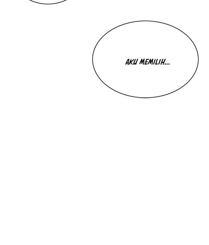 Take a Peek - Chapter 208 9 Take a Peek - Chapter 208 9