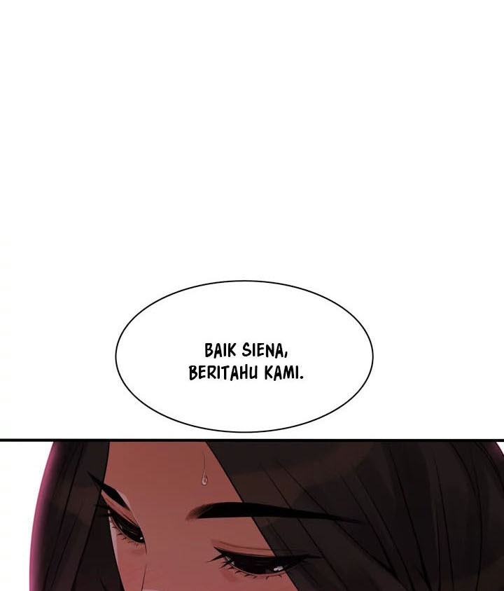 Take a Peek - Chapter 208 2 Take a Peek - Chapter 208 2