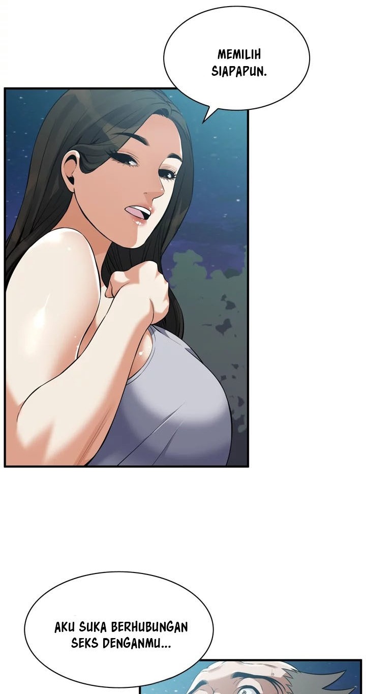 Take a Peek - Chapter 208 22 Take a Peek - Chapter 208 22