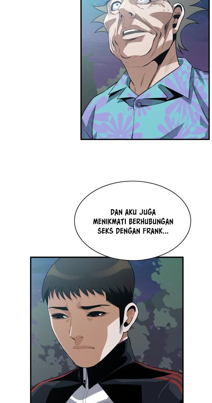 Take a Peek - Chapter 208 23 Take a Peek - Chapter 208 23