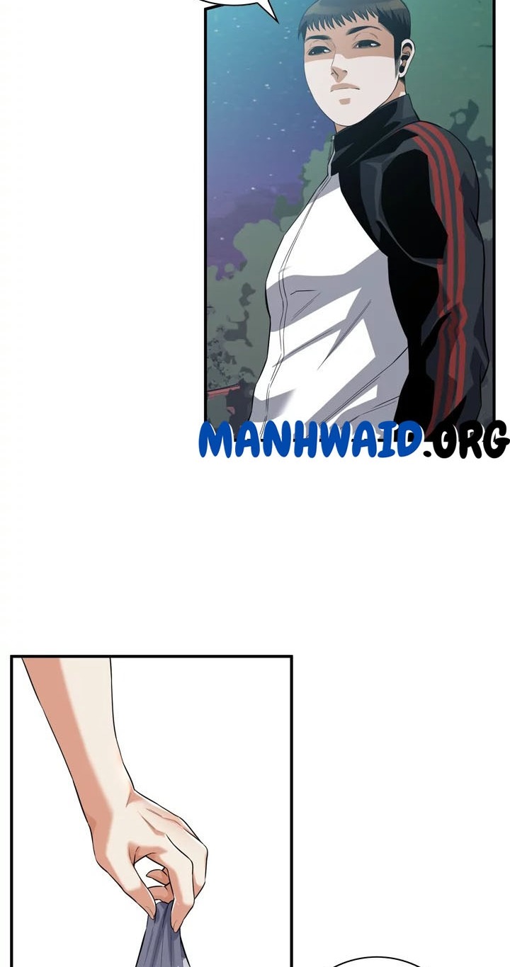 Take a Peek - Chapter 208 20 Take a Peek - Chapter 208 20