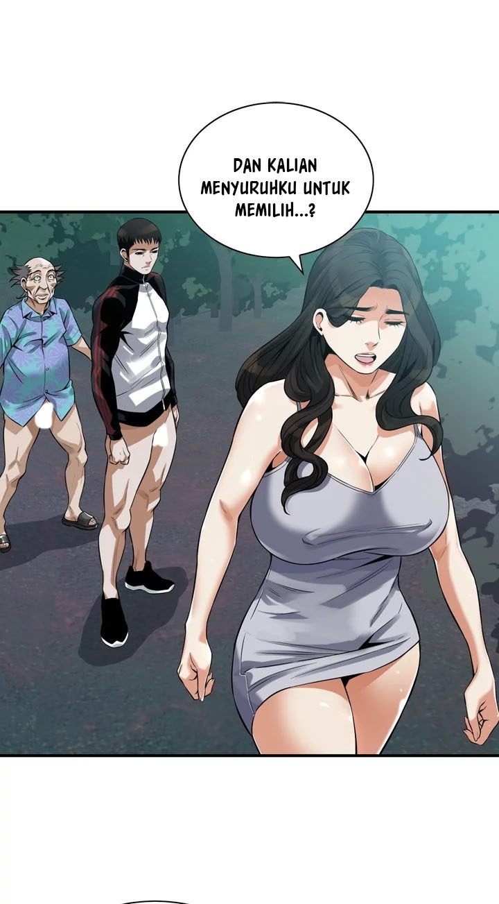 Take a Peek - Chapter 208 26 Take a Peek - Chapter 208 26