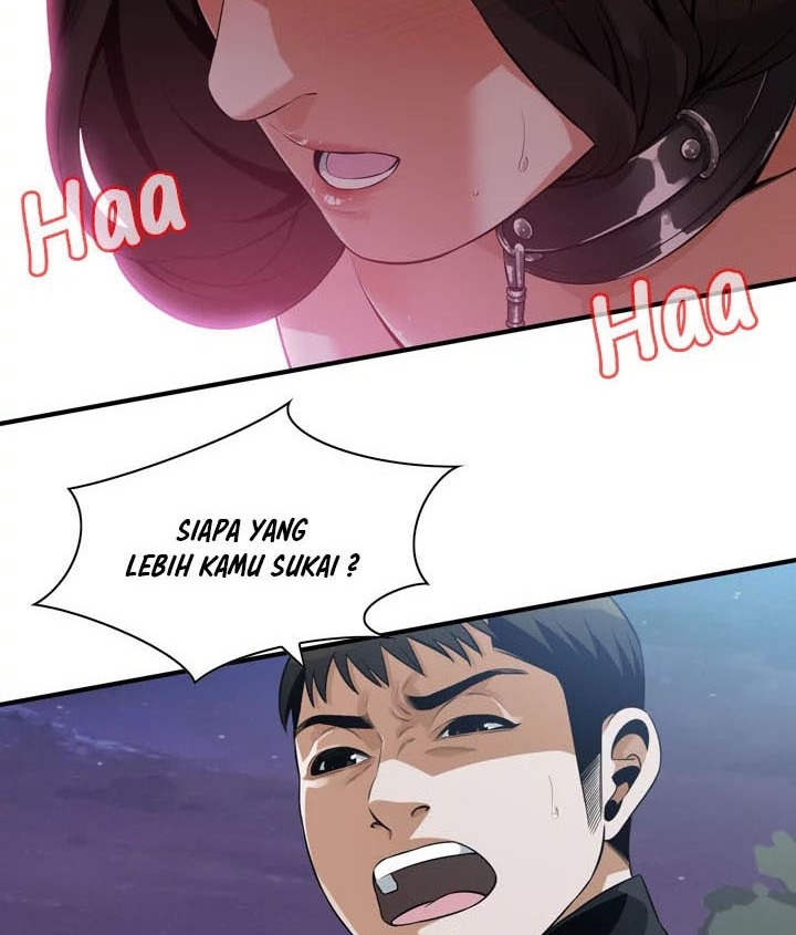 Take a Peek - Chapter 208 3 Take a Peek - Chapter 208 3