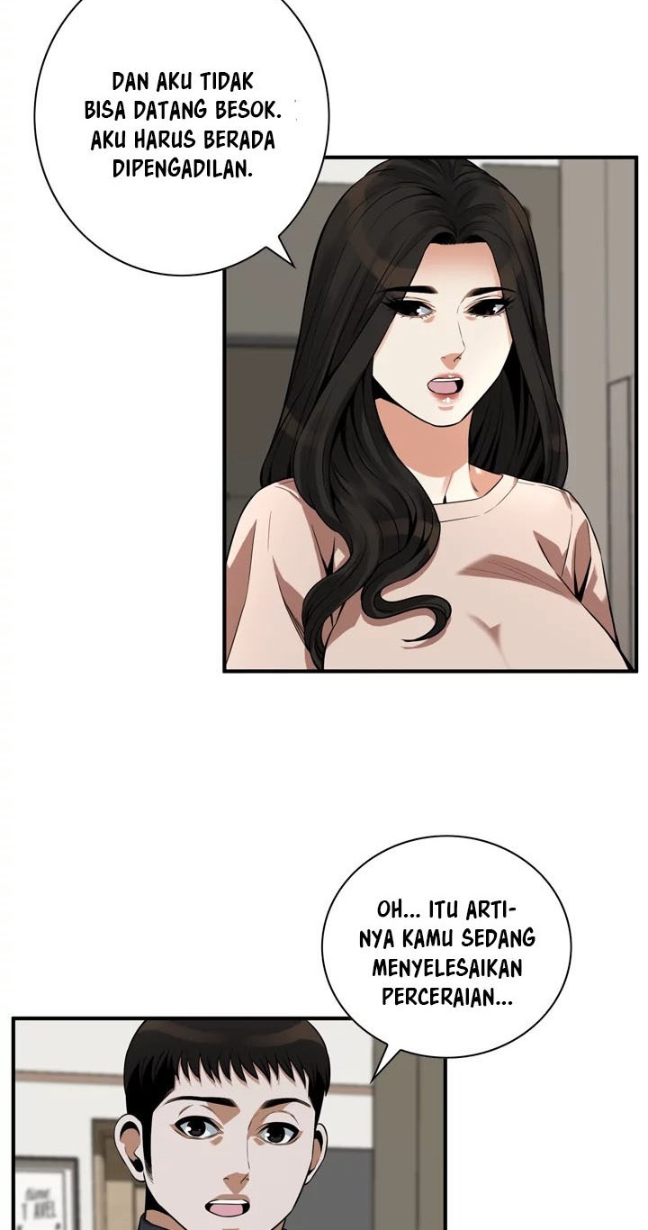 Take a Peek - Chapter 208 39 Take a Peek - Chapter 208 39