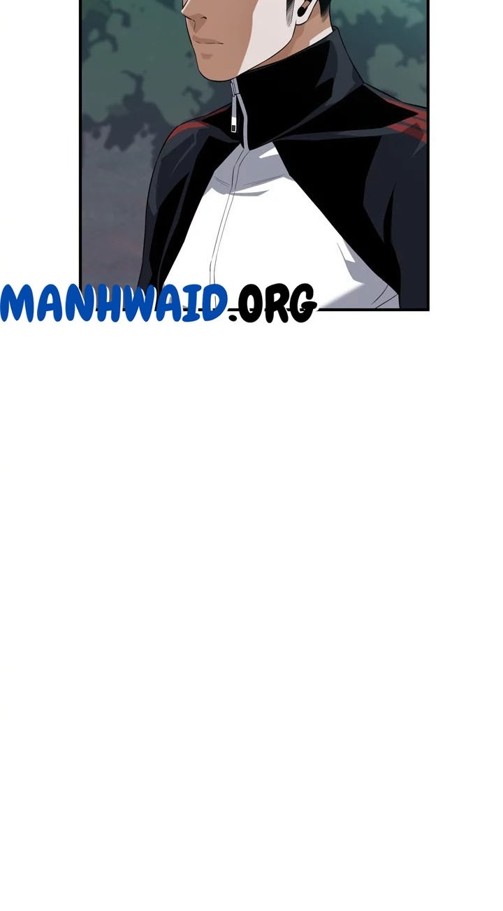 Take a Peek - Chapter 208 32 Take a Peek - Chapter 208 32