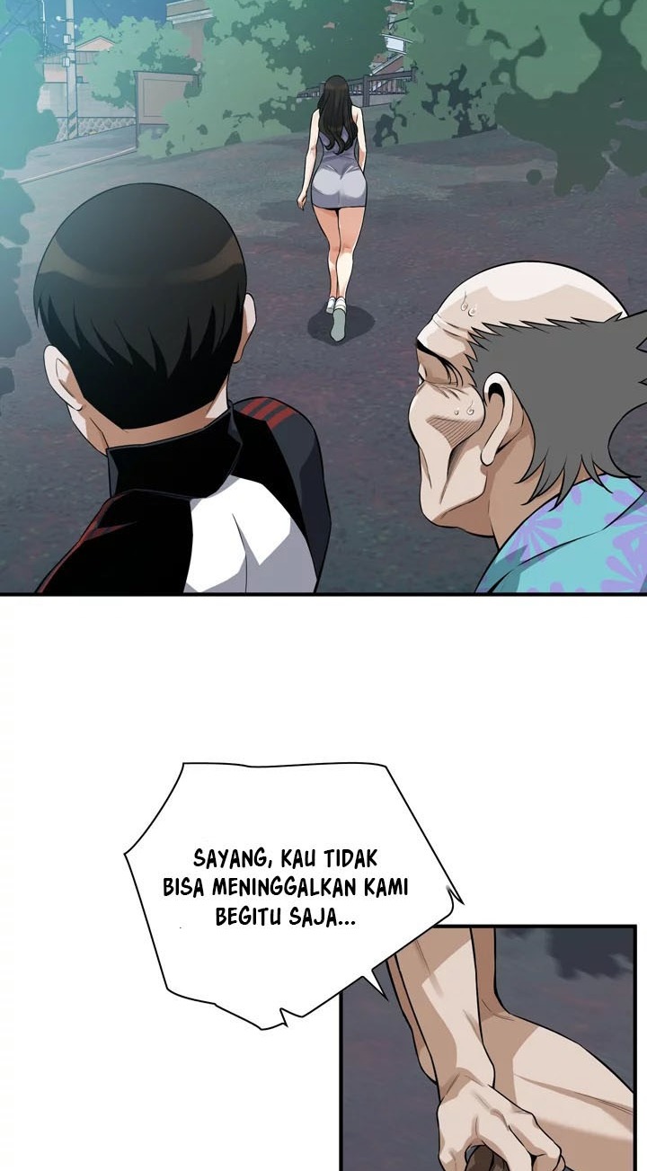 Take a Peek - Chapter 208 30 Take a Peek - Chapter 208 30