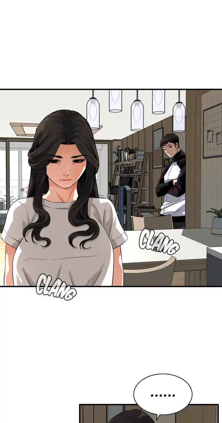 Take a Peek - Chapter 208 36 Take a Peek - Chapter 208 36