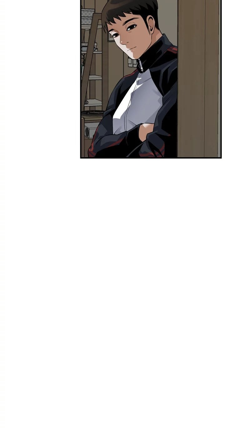 Take a Peek - Chapter 208 37 Take a Peek - Chapter 208 37