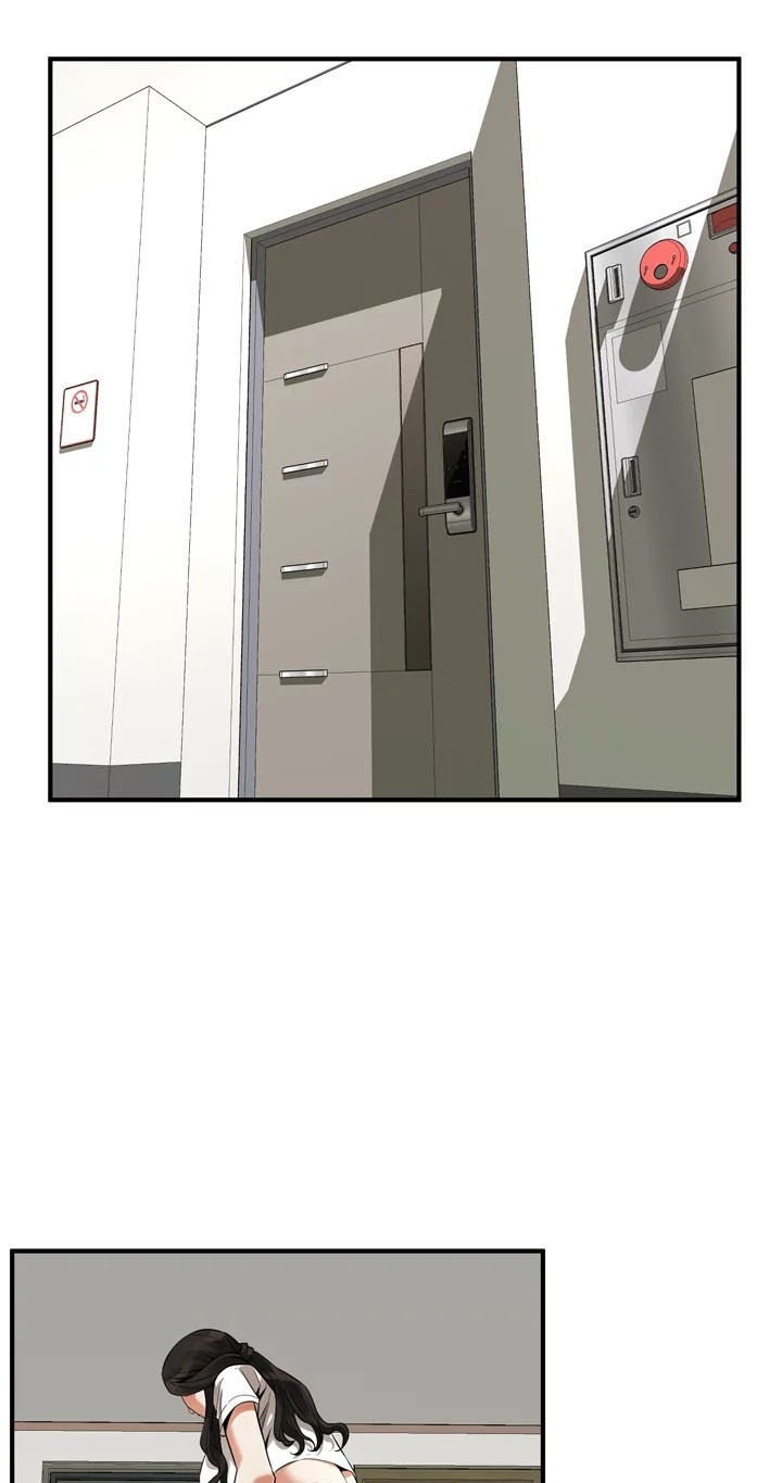 Take a Peek - Chapter 208 34 Take a Peek - Chapter 208 34