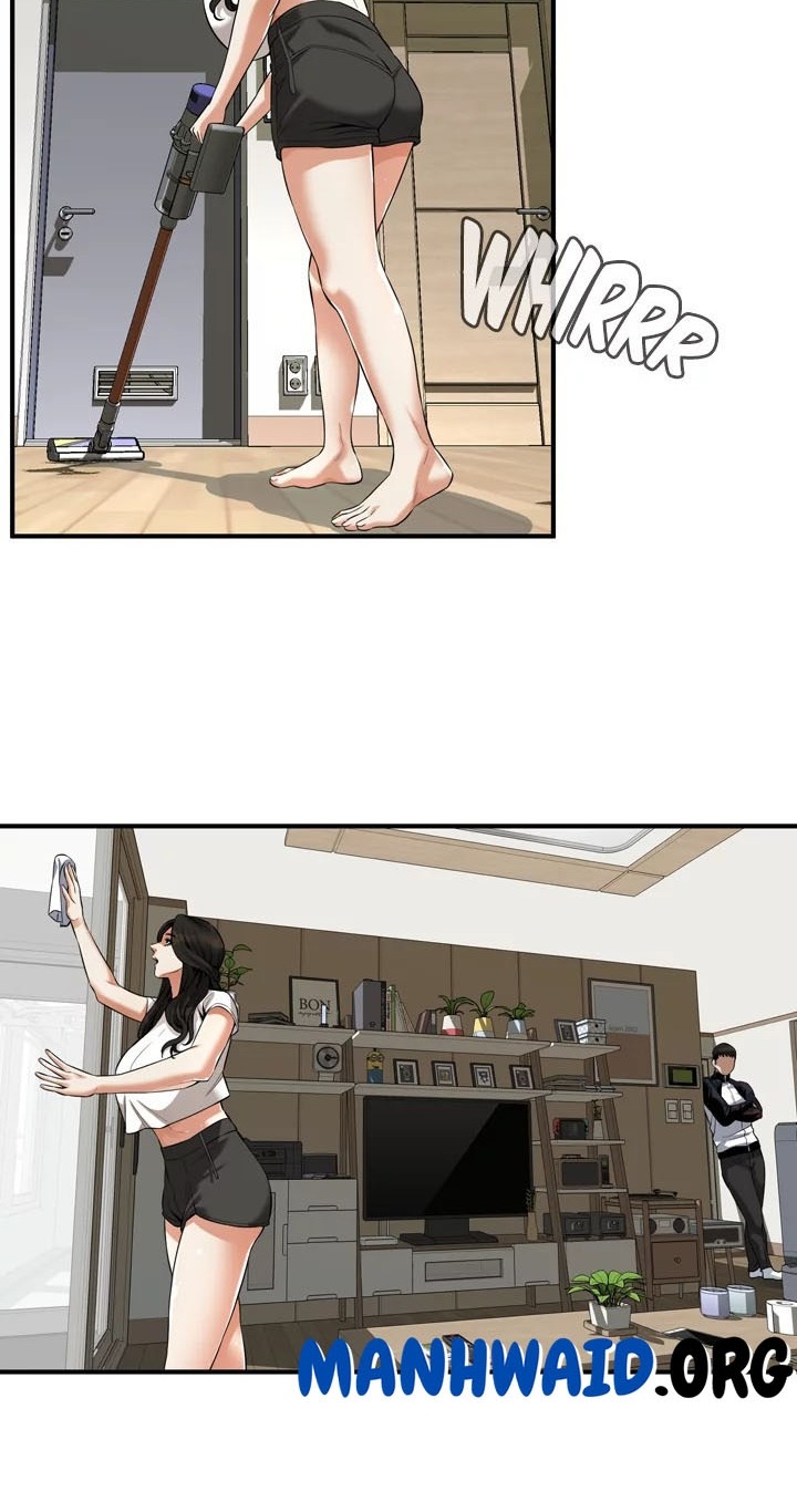 Take a Peek - Chapter 208 35 Take a Peek - Chapter 208 35