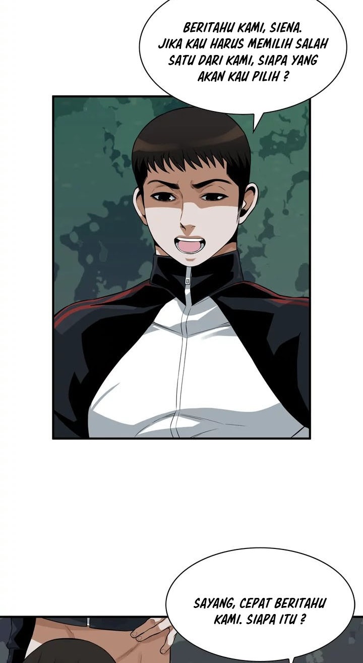 Take a Peek - Chapter 208 13 Take a Peek - Chapter 208 13