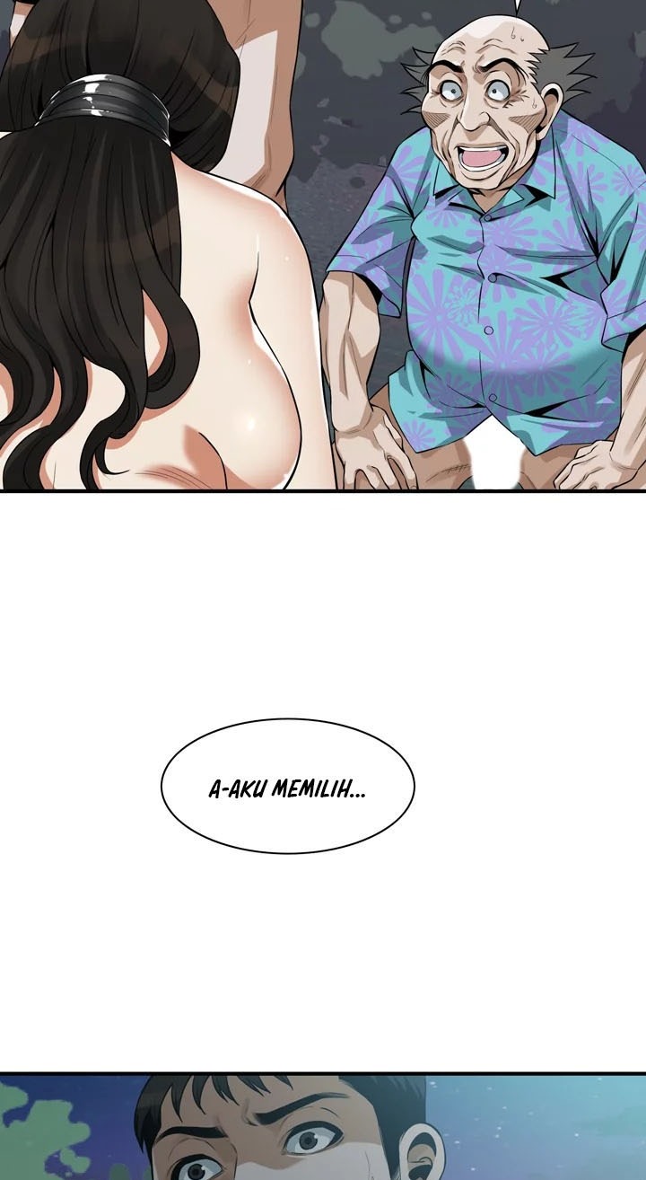 Take a Peek - Chapter 208 14 Take a Peek - Chapter 208 14