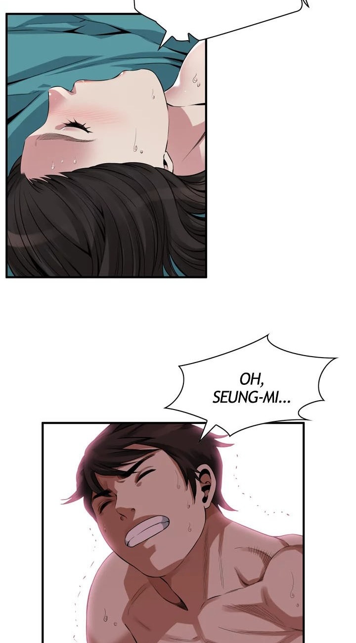 Take a Peek - Chapter 208 63 Take a Peek - Chapter 208 63