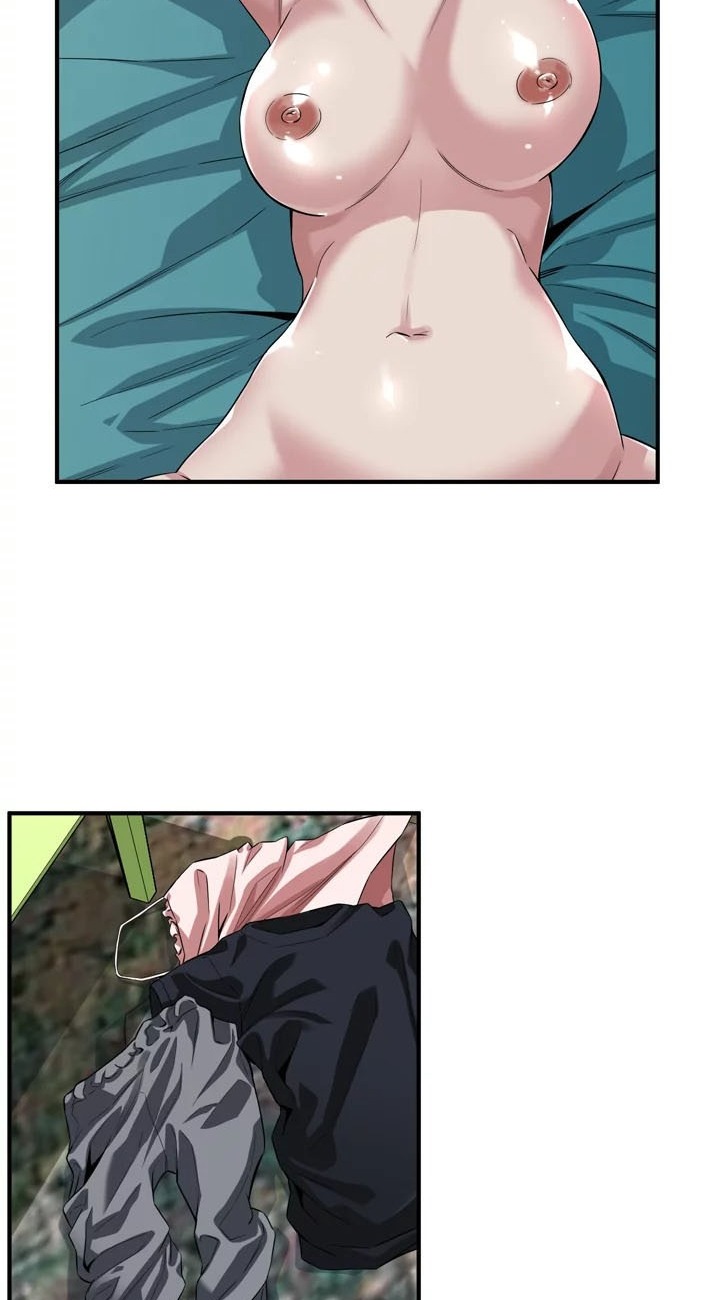 Take a Peek - Chapter 208 60 Take a Peek - Chapter 208 60