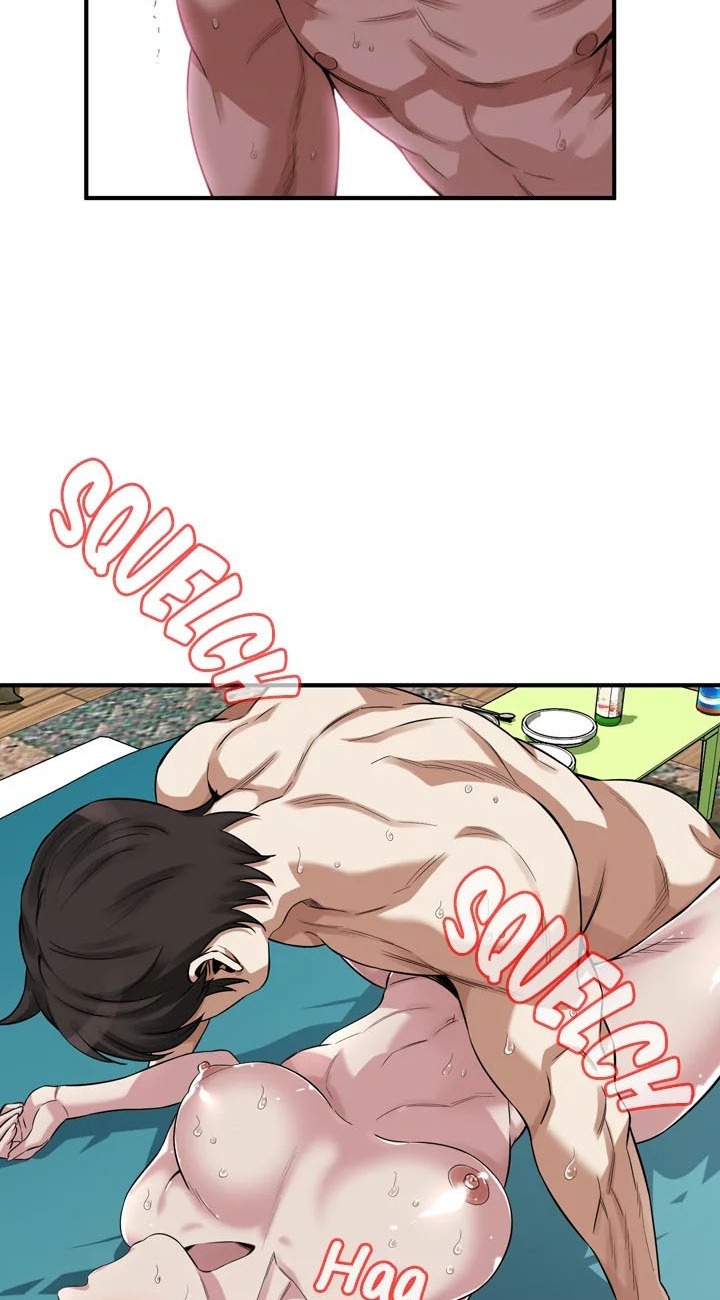 Take a Peek - Chapter 208 64 Take a Peek - Chapter 208 64