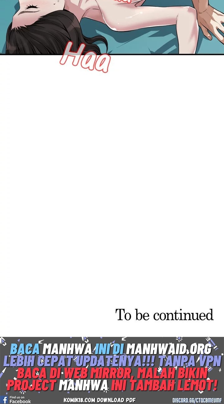 Take a Peek - Chapter 208 65 Take a Peek - Chapter 208 65