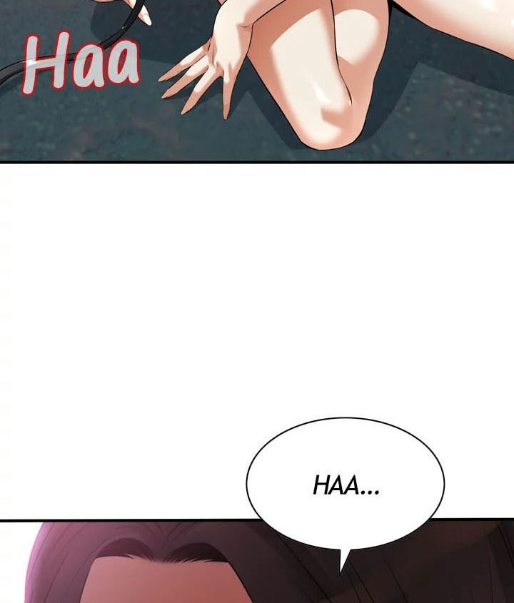 Take a Peek - Chapter 208 7 Take a Peek - Chapter 208 7