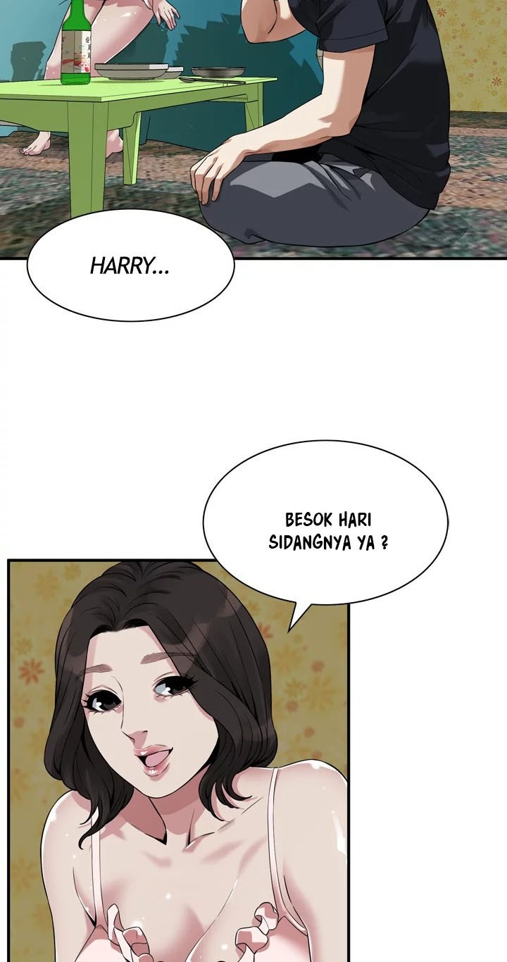 Take a Peek - Chapter 208 48 Take a Peek - Chapter 208 48