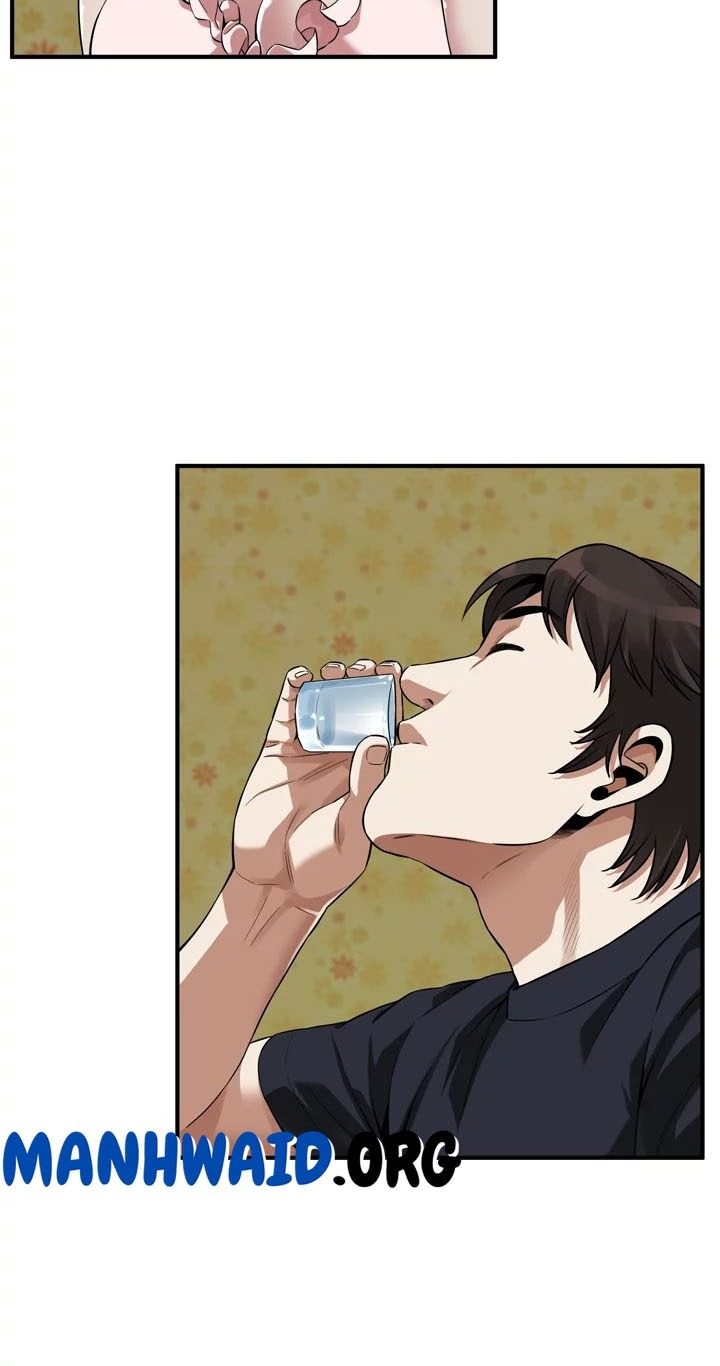 Take a Peek - Chapter 208 49 Take a Peek - Chapter 208 49