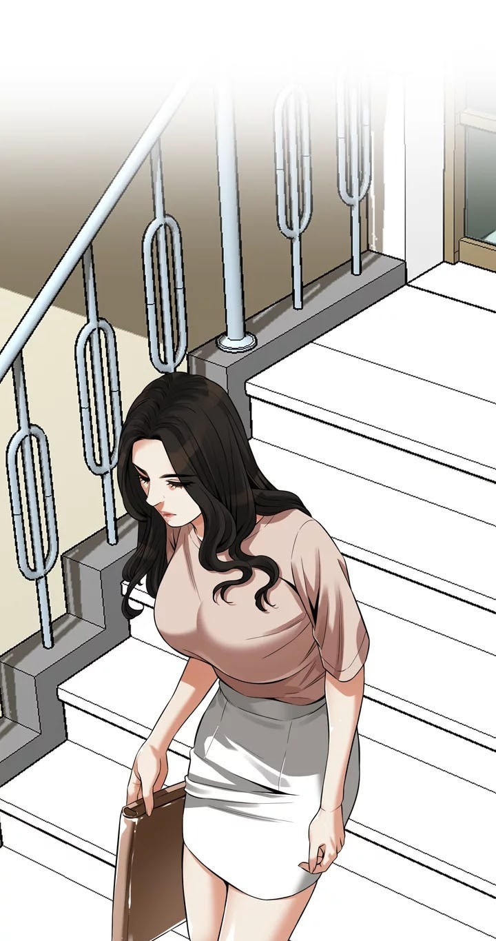 Take a Peek - Chapter 208 42 Take a Peek - Chapter 208 42