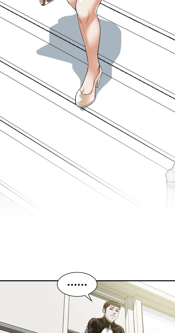 Take a Peek - Chapter 208 43 Take a Peek - Chapter 208 43