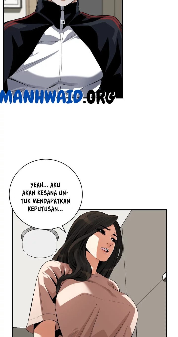 Take a Peek - Chapter 208 40 Take a Peek - Chapter 208 40