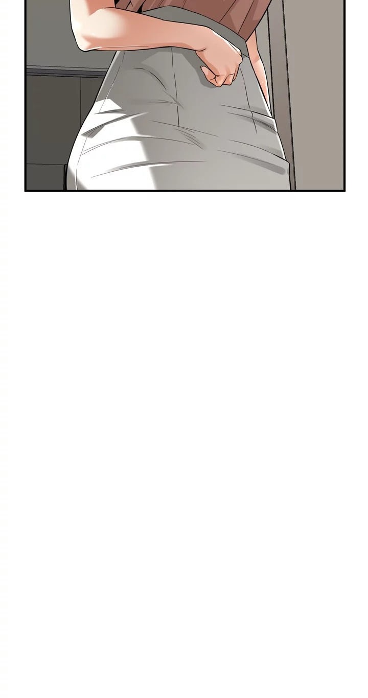 Take a Peek - Chapter 208 41 Take a Peek - Chapter 208 41