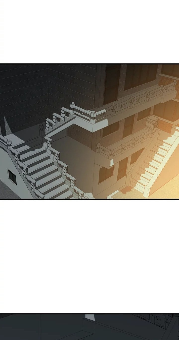 Take a Peek - Chapter 208 46 Take a Peek - Chapter 208 46