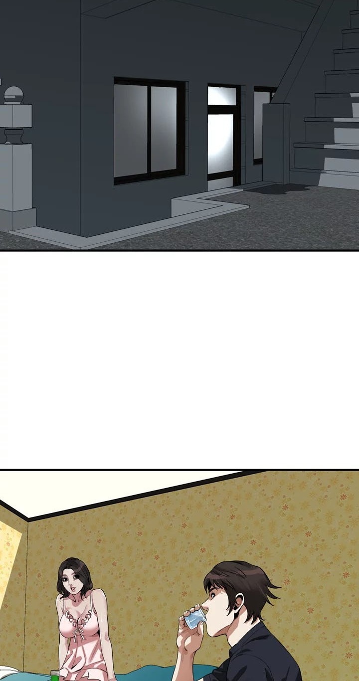 Take a Peek - Chapter 208 47 Take a Peek - Chapter 208 47