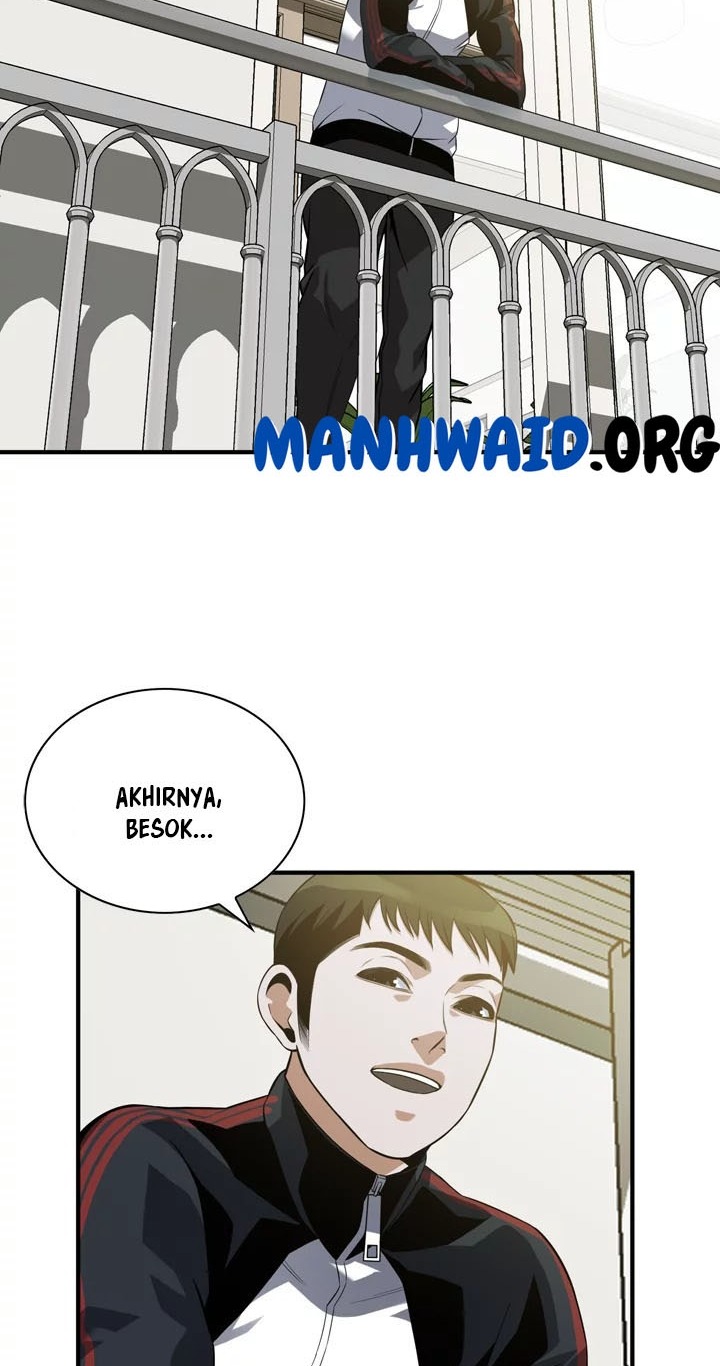 Take a Peek - Chapter 208 44 Take a Peek - Chapter 208 44