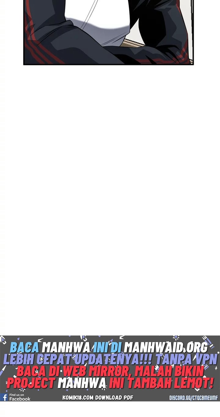 Take a Peek - Chapter 208 45 Take a Peek - Chapter 208 45