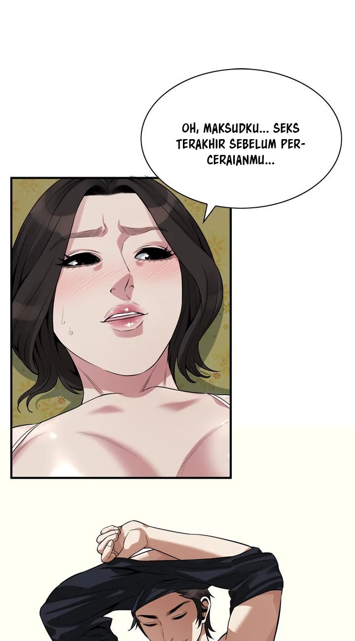 Take a Peek - Chapter 208 58 Take a Peek - Chapter 208 58