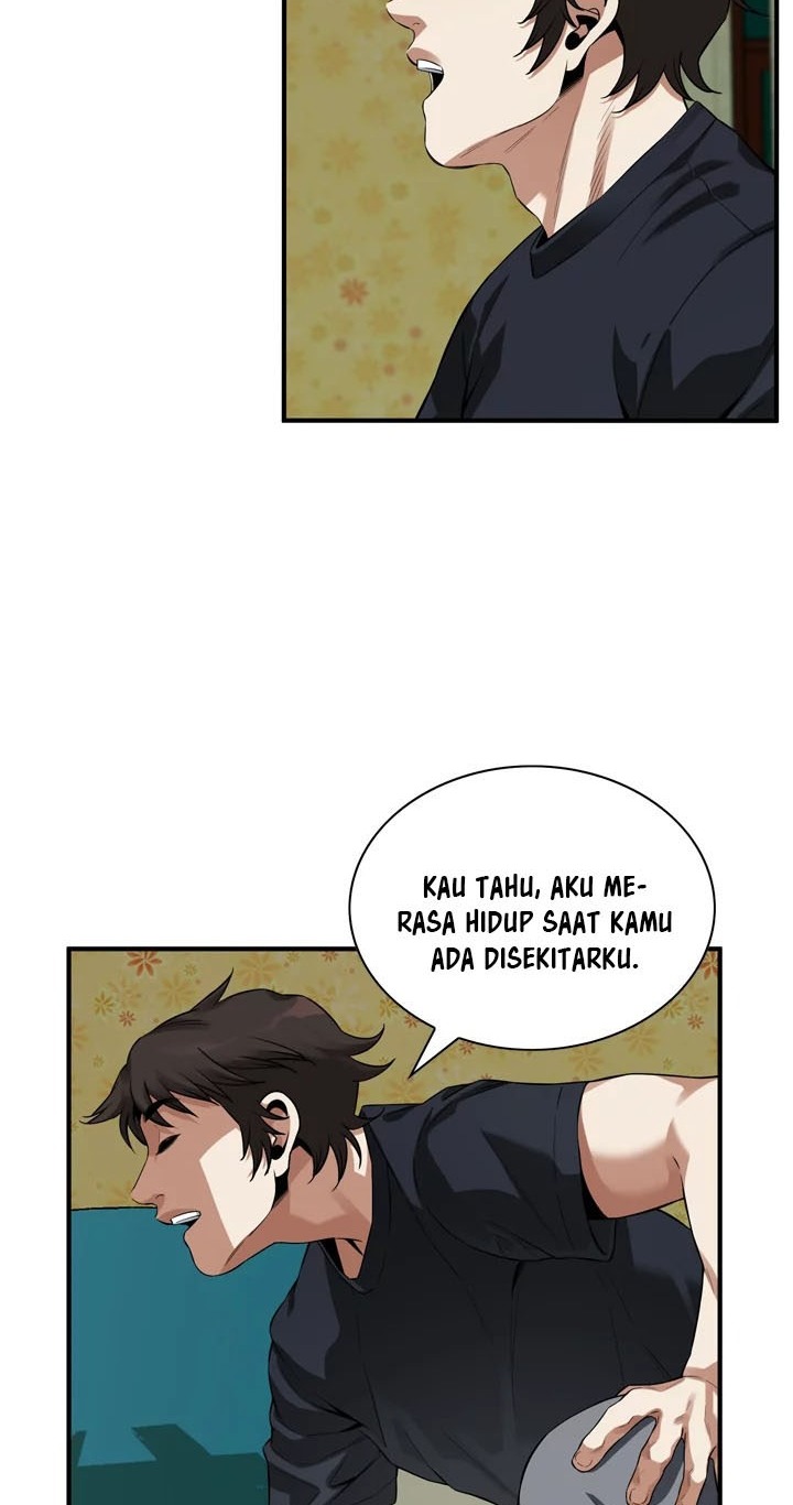 Take a Peek - Chapter 208 52 Take a Peek - Chapter 208 52