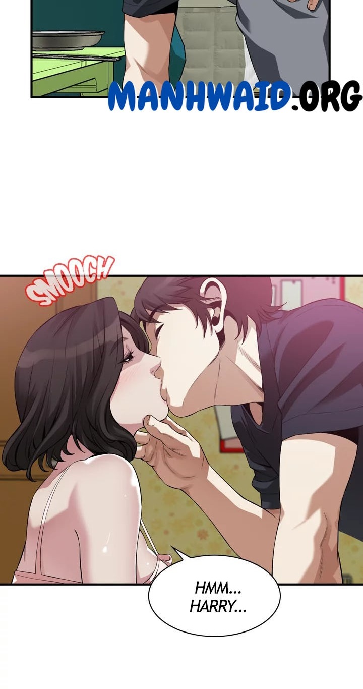 Take a Peek - Chapter 208 53 Take a Peek - Chapter 208 53