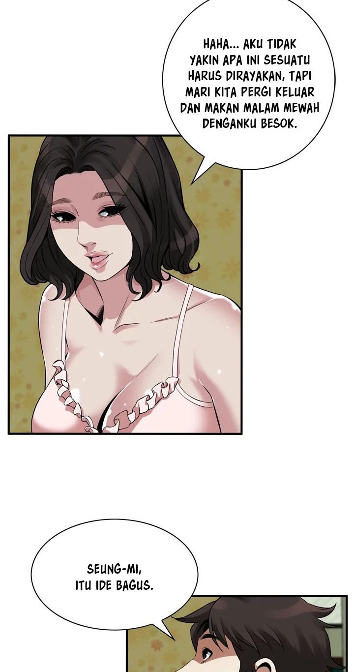 Take a Peek - Chapter 208 51 Take a Peek - Chapter 208 51