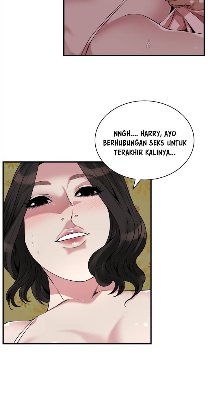 Take a Peek - Chapter 208 56 Take a Peek - Chapter 208 56