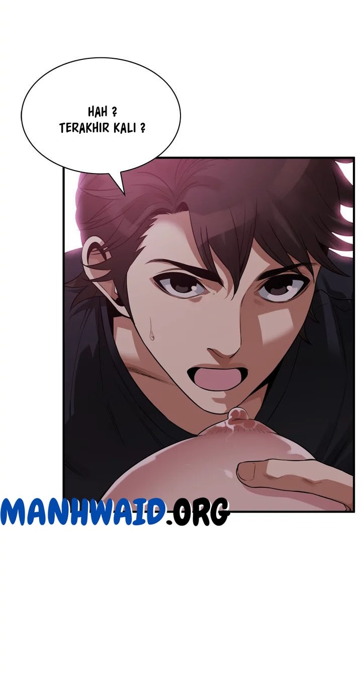 Take a Peek - Chapter 208 57 Take a Peek - Chapter 208 57