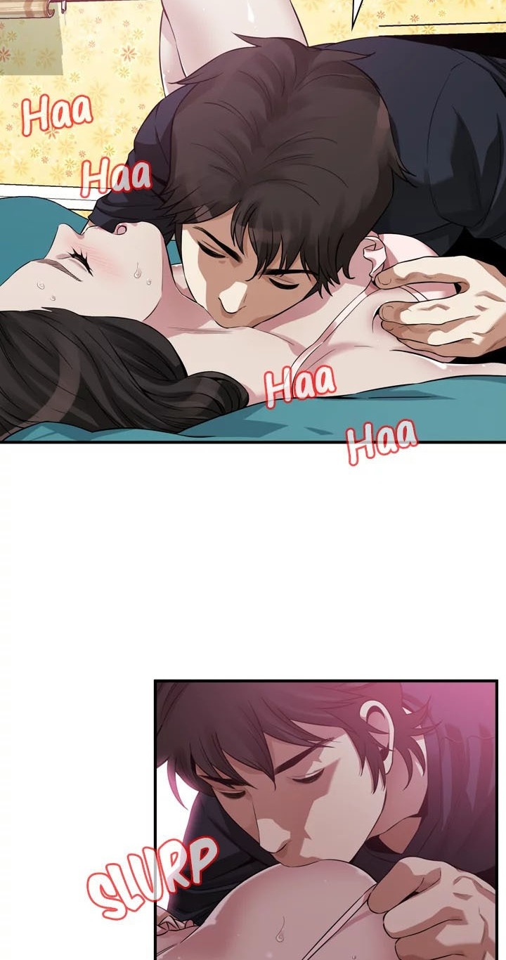 Take a Peek - Chapter 208 55 Take a Peek - Chapter 208 55