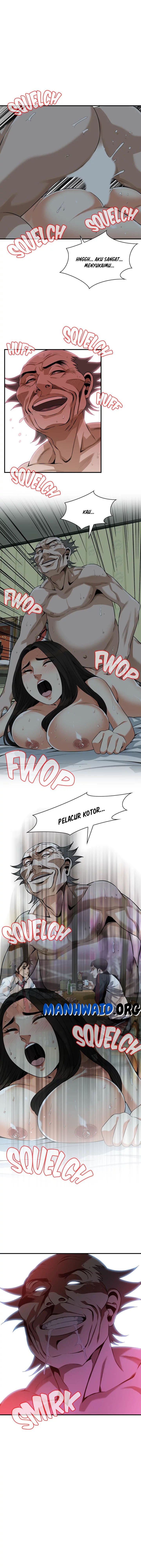 Take a Peek - Chapter 202 2 Take a Peek - Chapter 202 2