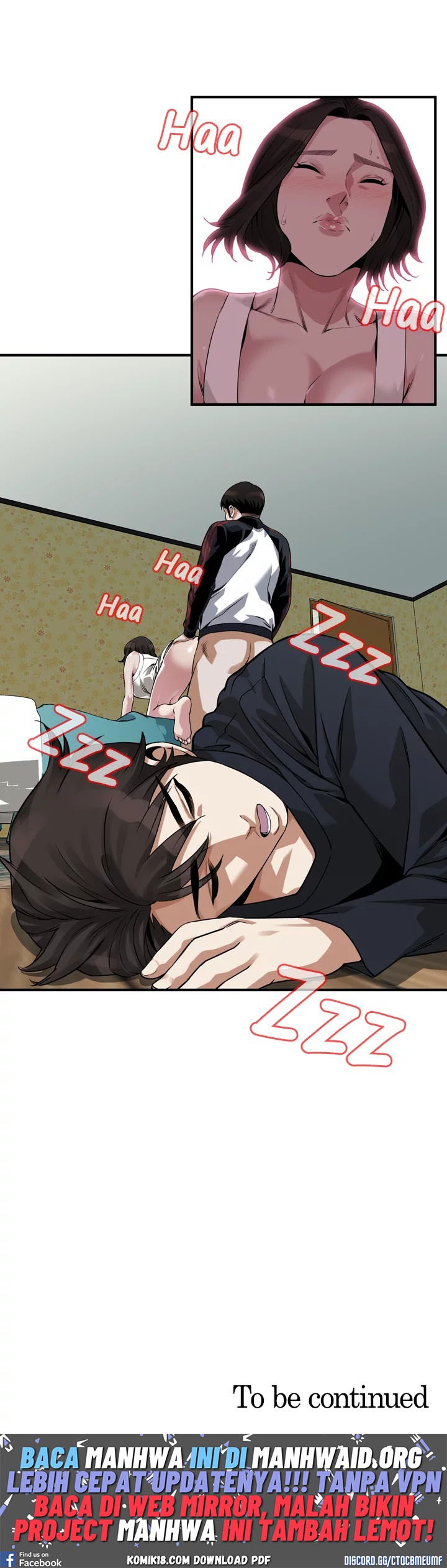 Take a Peek - Chapter 202 10 Take a Peek - Chapter 202 10