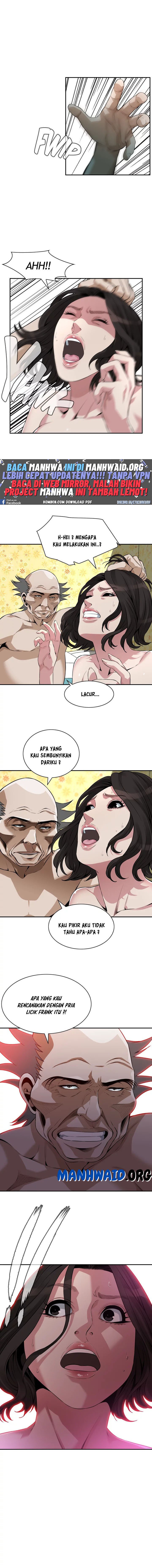 Take a Peek - Chapter 200 2 Take a Peek - Chapter 200 2