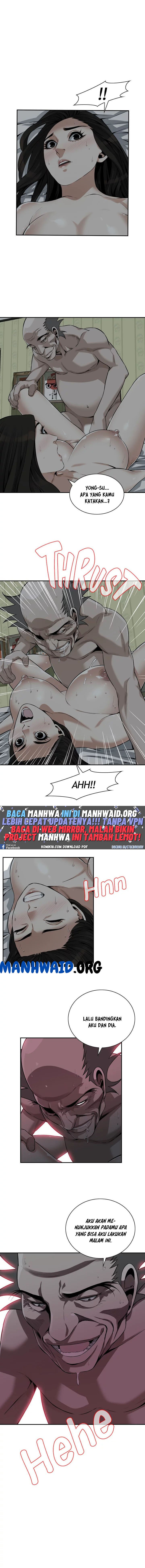 Take a Peek - Chapter 201 2 Take a Peek - Chapter 201 2