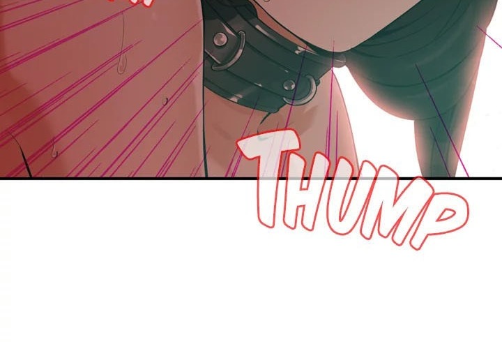 Take a Peek - Chapter 206 8 Take a Peek - Chapter 206 8