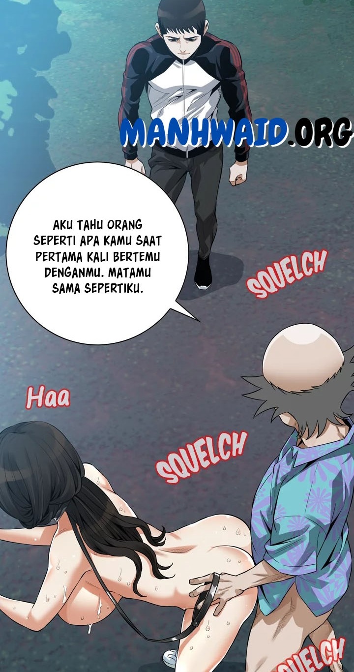 Take a Peek - Chapter 206 28 Take a Peek - Chapter 206 28