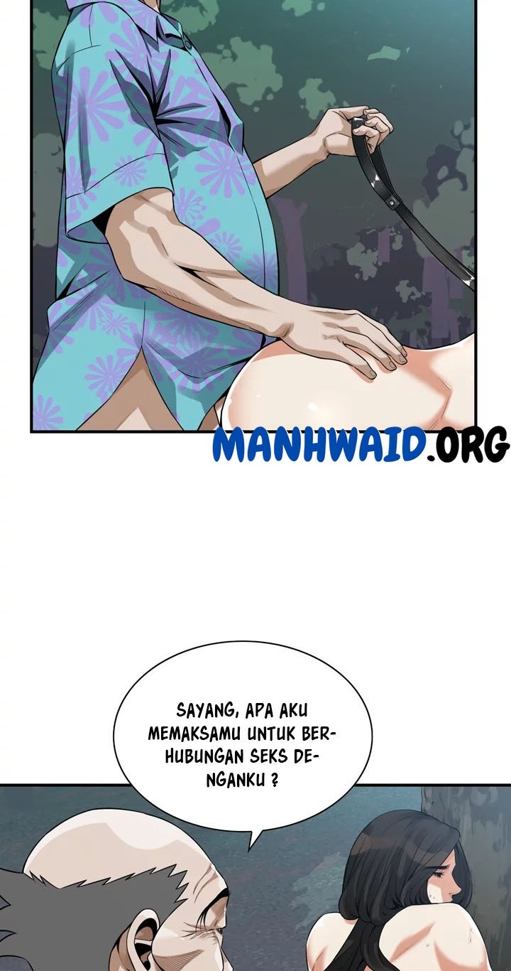 Take a Peek - Chapter 206 20 Take a Peek - Chapter 206 20