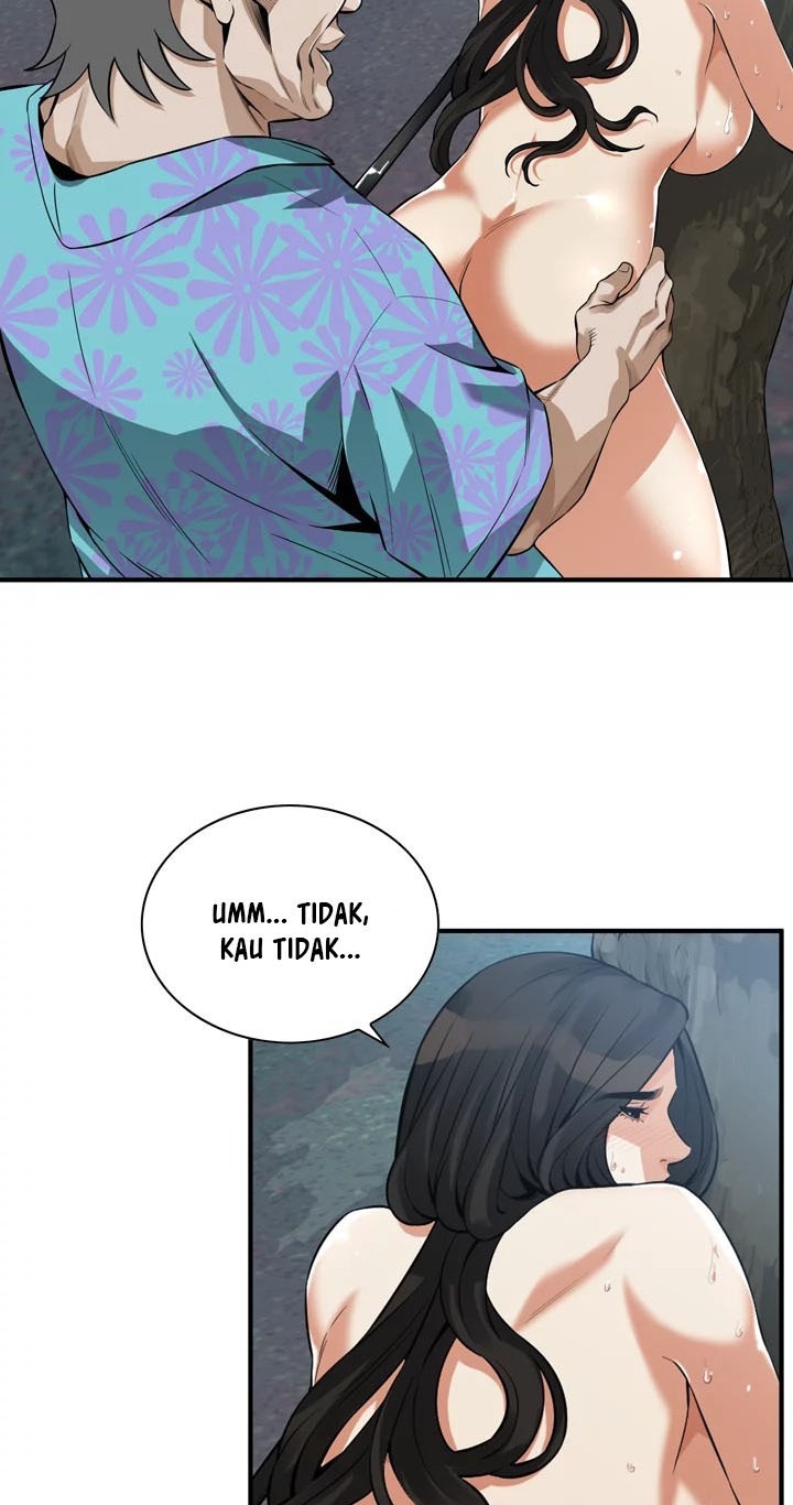 Take a Peek - Chapter 206 21 Take a Peek - Chapter 206 21