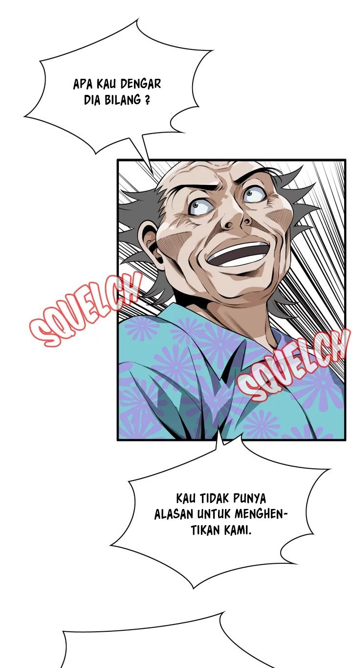 Take a Peek - Chapter 206 26 Take a Peek - Chapter 206 26